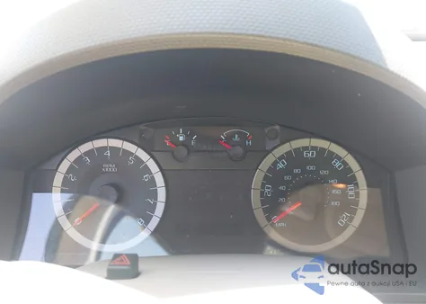 2011 Ford Escape Xlt from USA, damaged, VIN 1FMCU0D71BKB88586